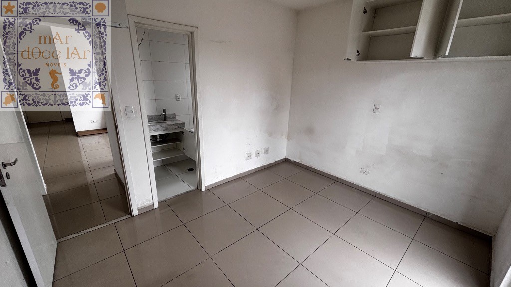 Apartamento, 2 quartos, 73 m² - Foto 18