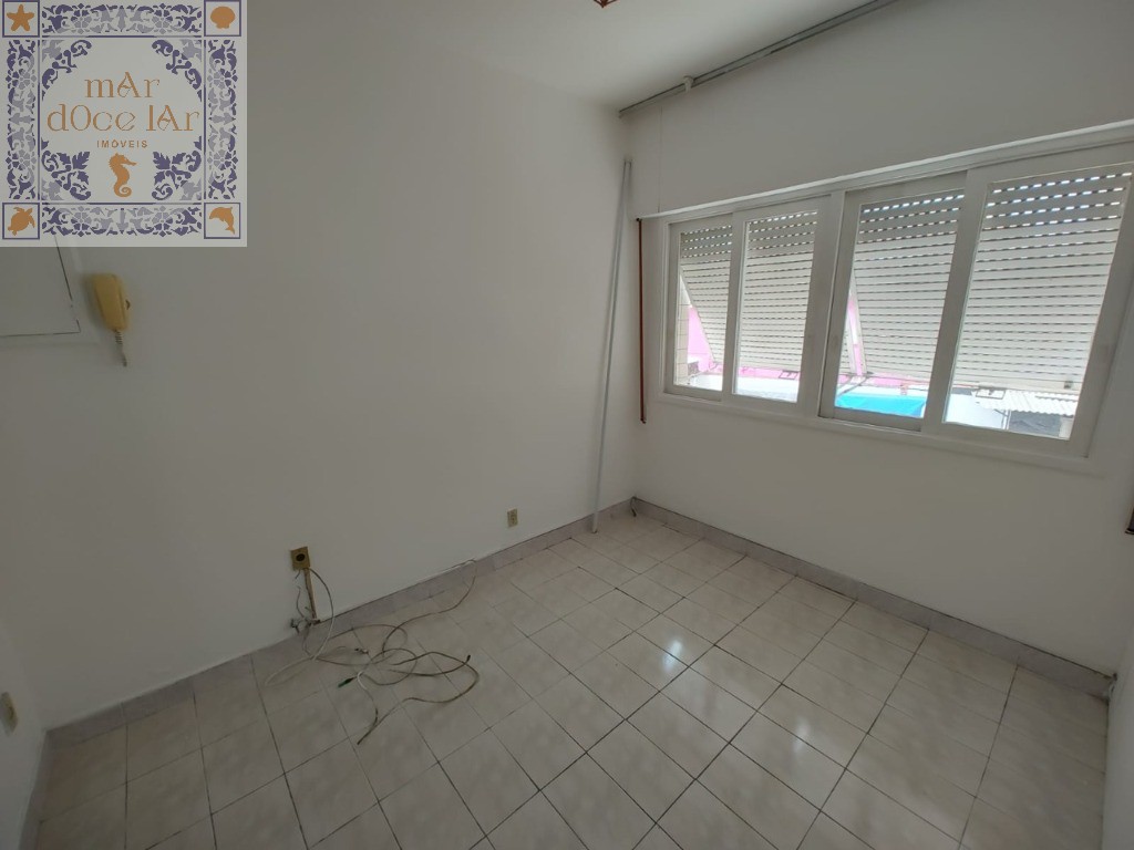 Kitnet-Studio, 25 m² - Foto 1