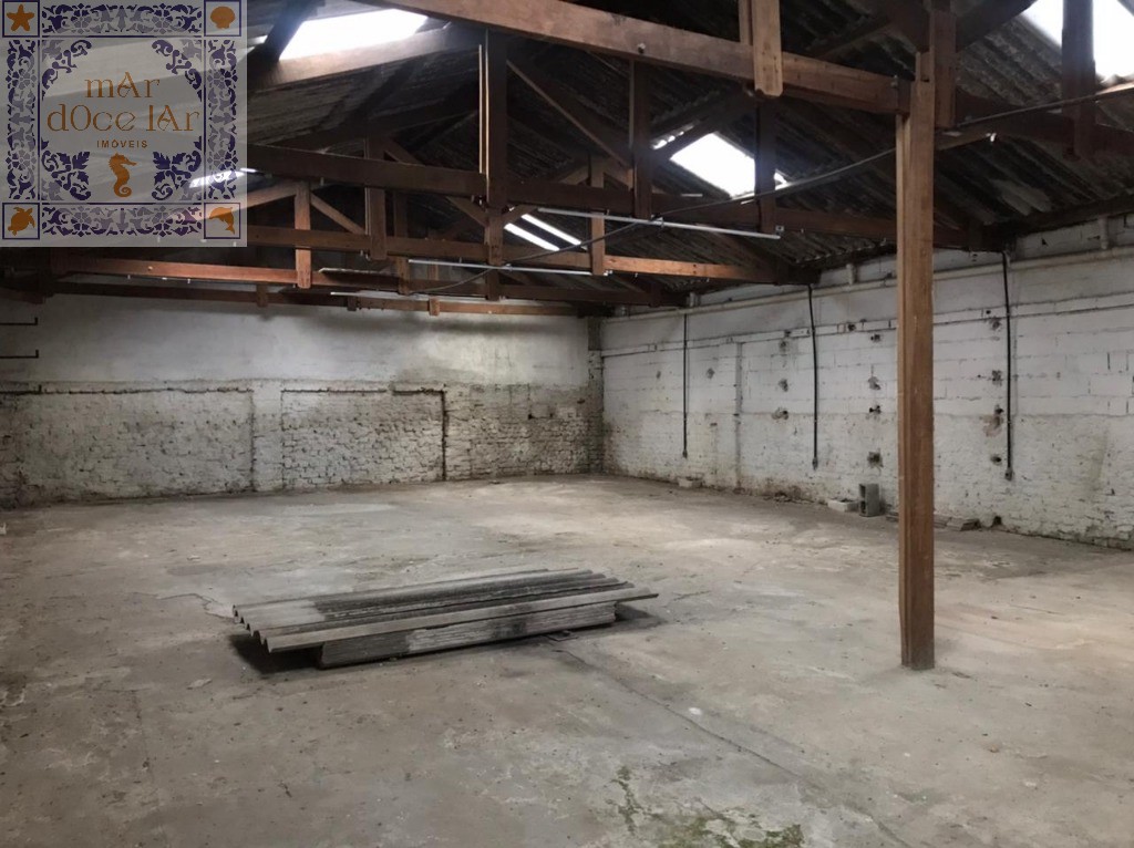 Depósito-Galpão, 340 m² - Foto 8
