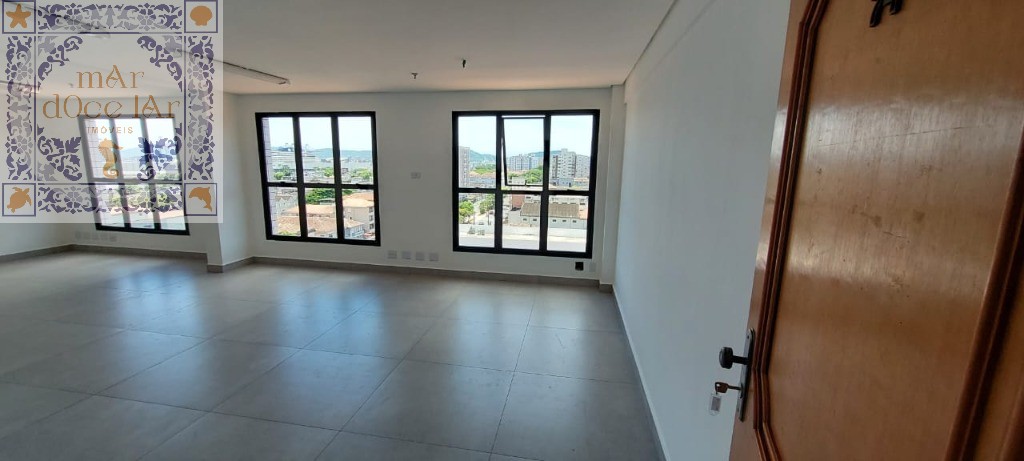 Sala-Conjunto, 57 m² - Foto 10