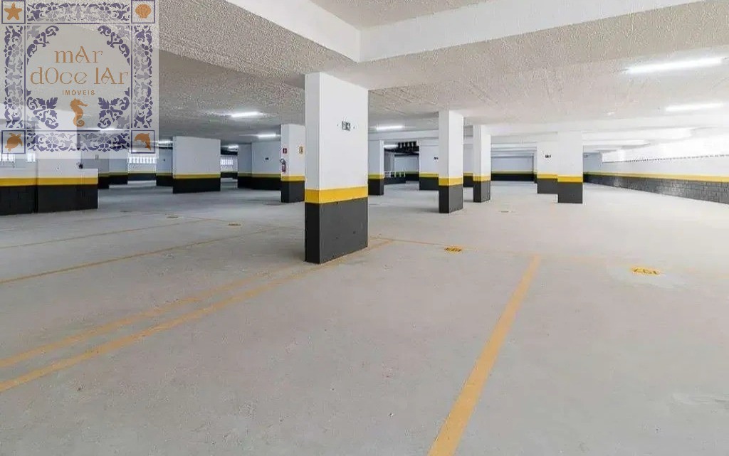Apartamento, 3 quartos, 120 m² - Foto 33