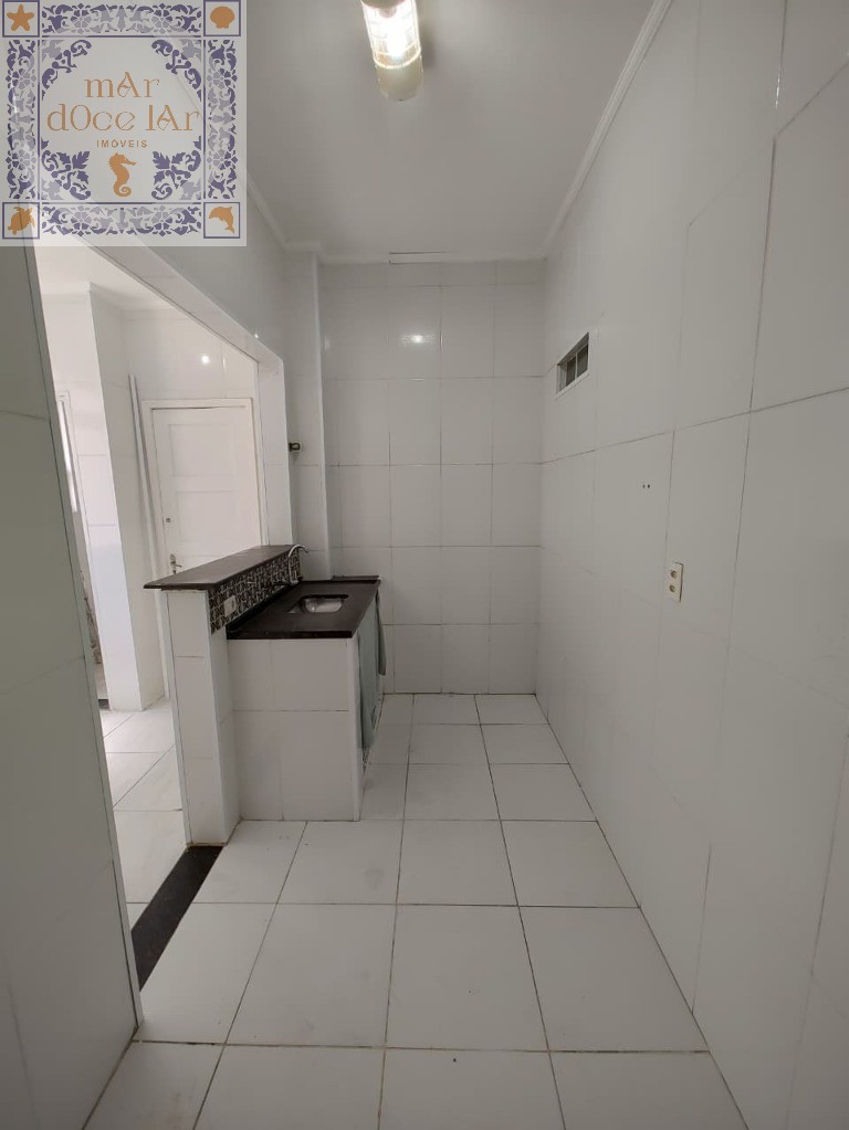 Apartamento, 1 quarto, 56 m² - Foto 12