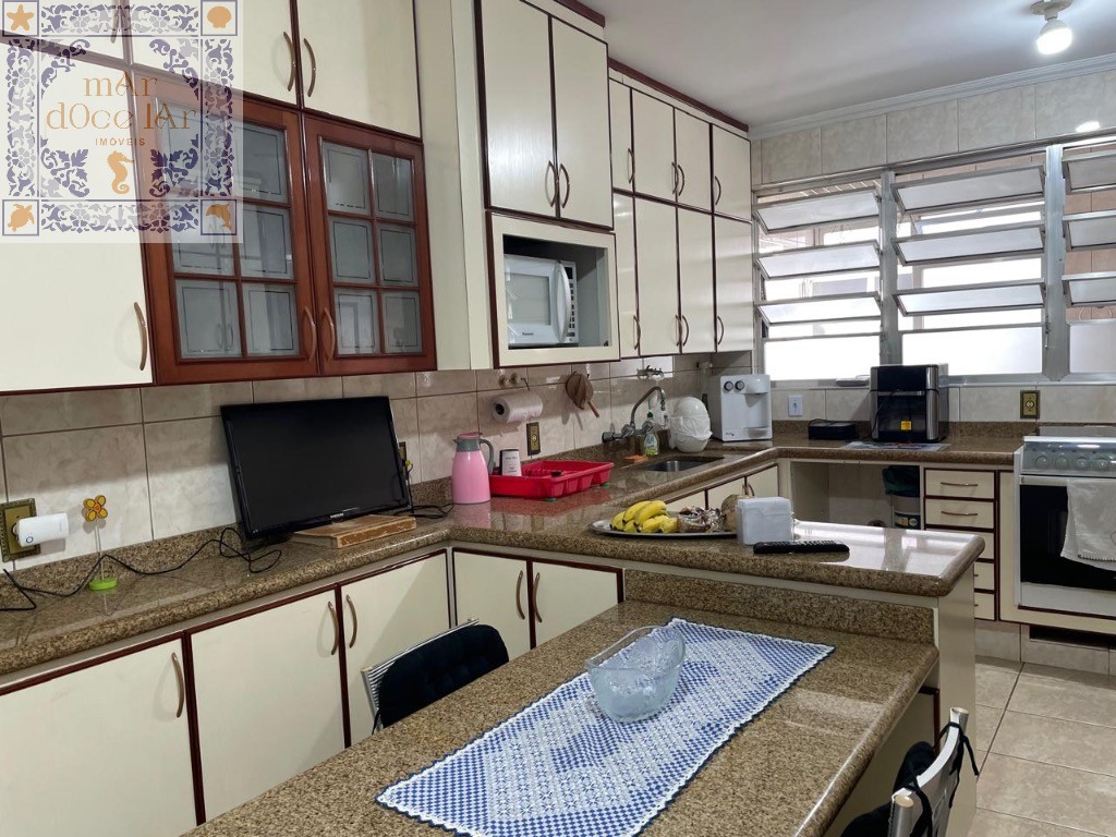 Apartamento, 3 quartos, 143 m² - Foto 16