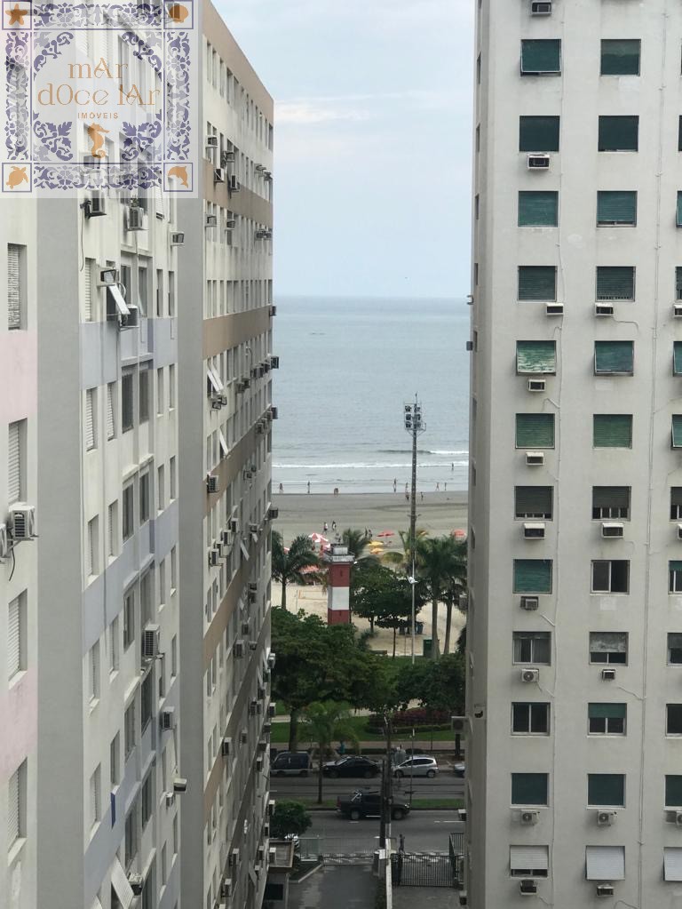Apartamento, 1 quarto, 48 m² - Foto 17