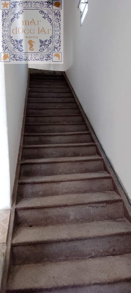 Depósito-Galpão, 307 m² - Foto 2