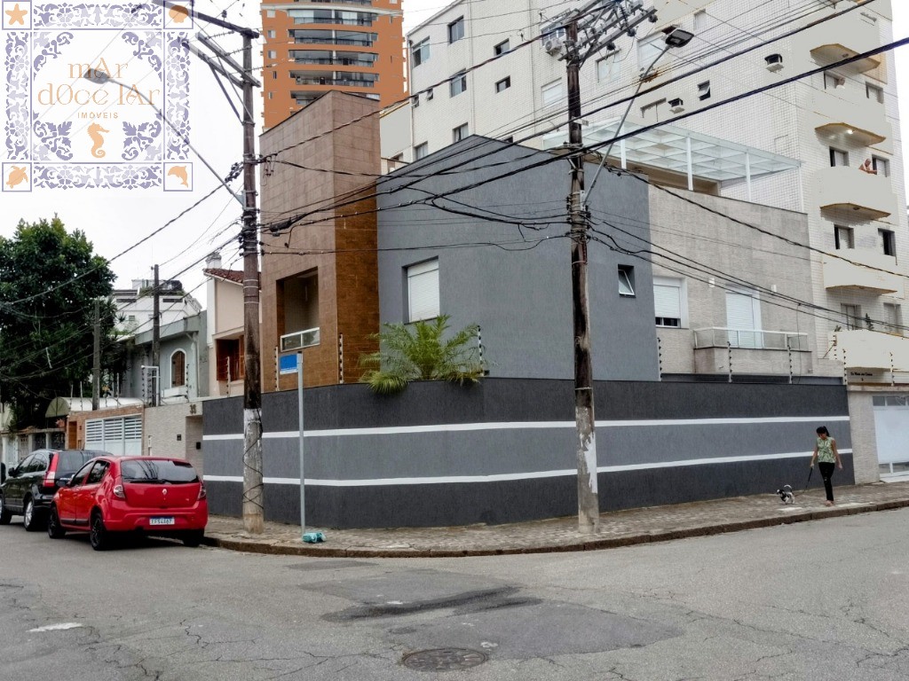 Casa, 4 quartos, 237 m² - Foto 20