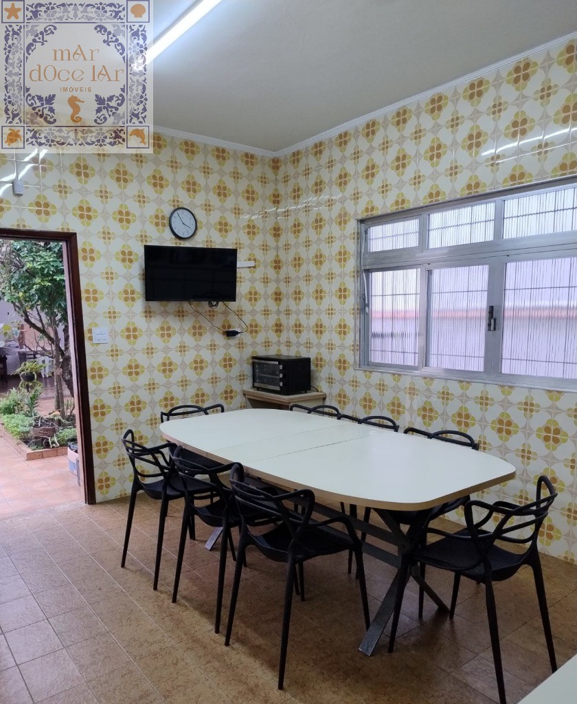 Prédio Inteiro, 167 m² - Foto 27
