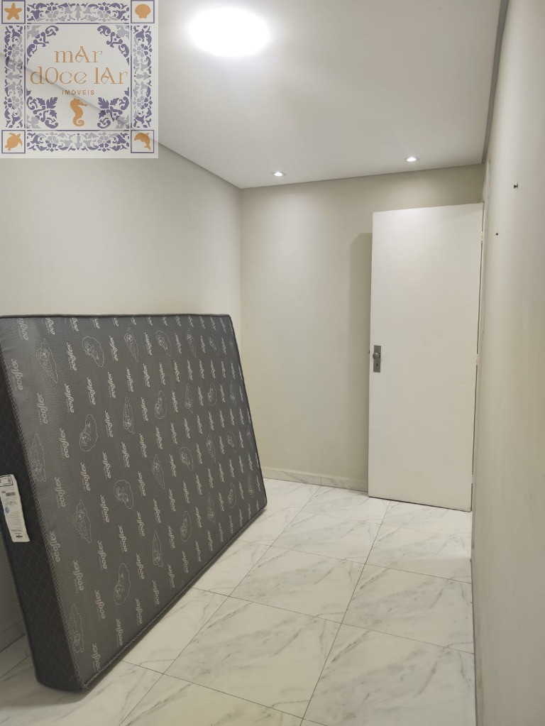 Apartamento, 2 quartos, 103 m² - Foto 13