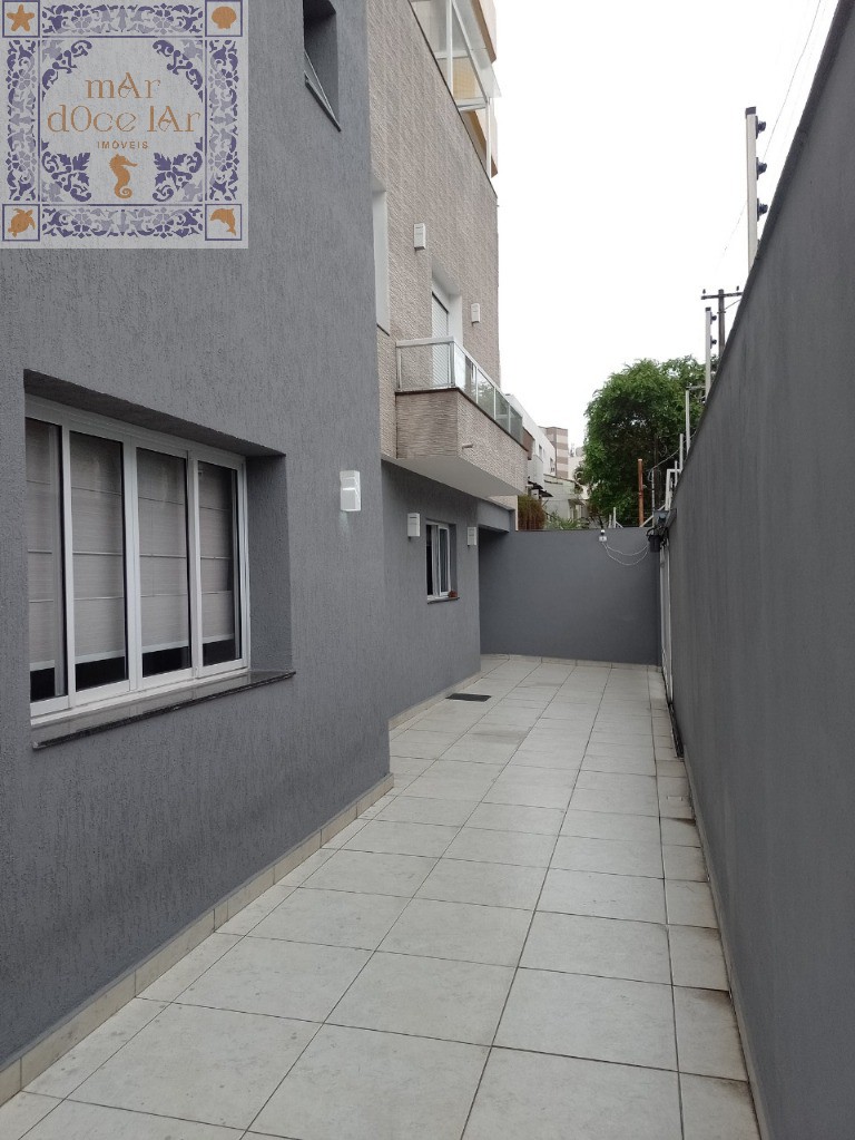 Casa, 4 quartos, 237 m² - Foto 28