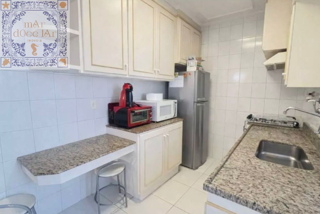 Cobertura, 1 quarto, 112 m² - Foto 23