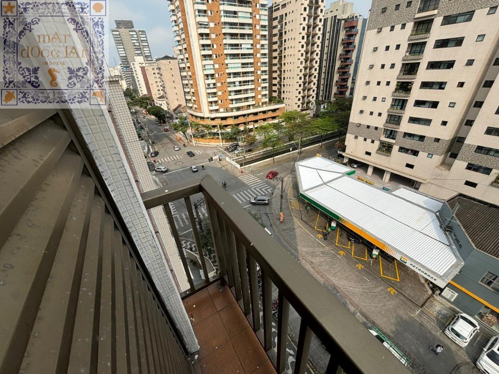 Apartamento, 3 quartos, 123 m² - Foto 18
