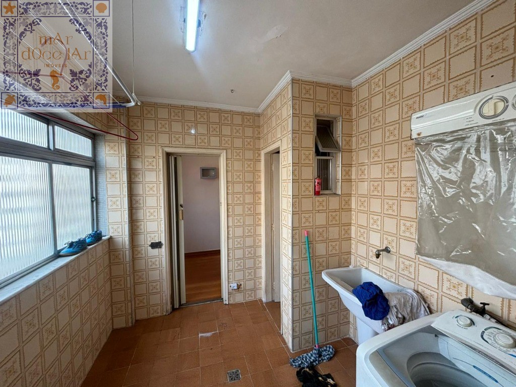 Apartamento, 3 quartos, 123 m² - Foto 9