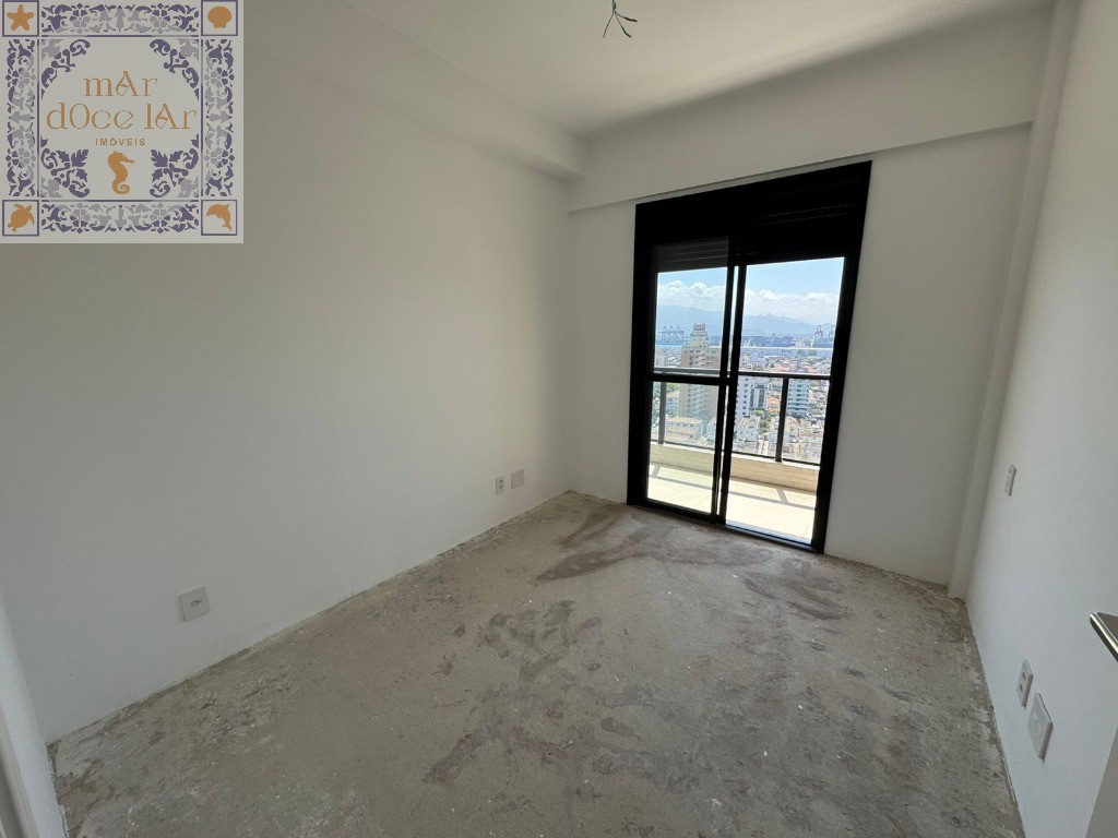 Apartamento, 3 quartos, 120 m² - Foto 13