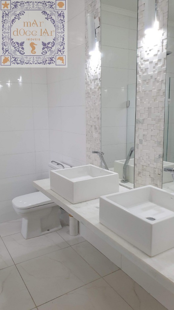 Casa, 4 quartos, 237 m² - Foto 11