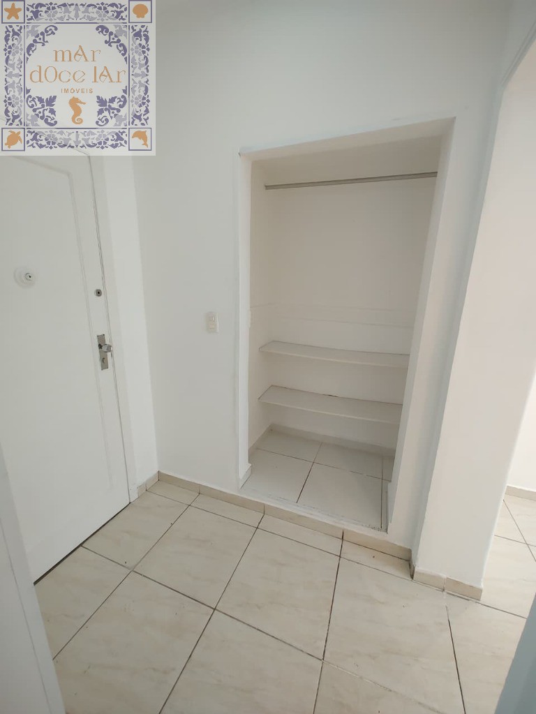 Apartamento, 1 quarto, 56 m² - Foto 8