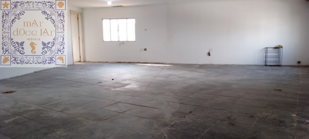 Depósito-Galpão, 307 m² - Foto 3