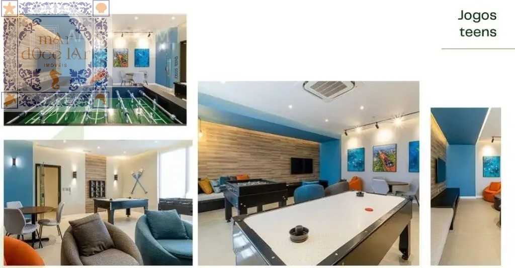 Apartamento, 3 quartos, 120 m² - Foto 29
