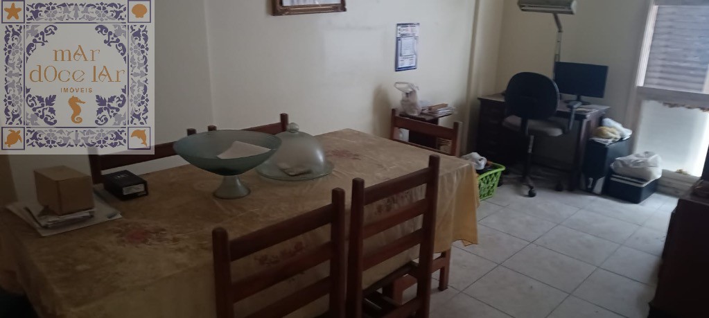 Apartamento, 2 quartos, 101 m² - Foto 7