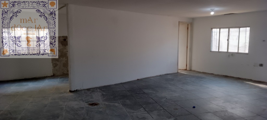 Depósito-Galpão, 307 m² - Foto 15