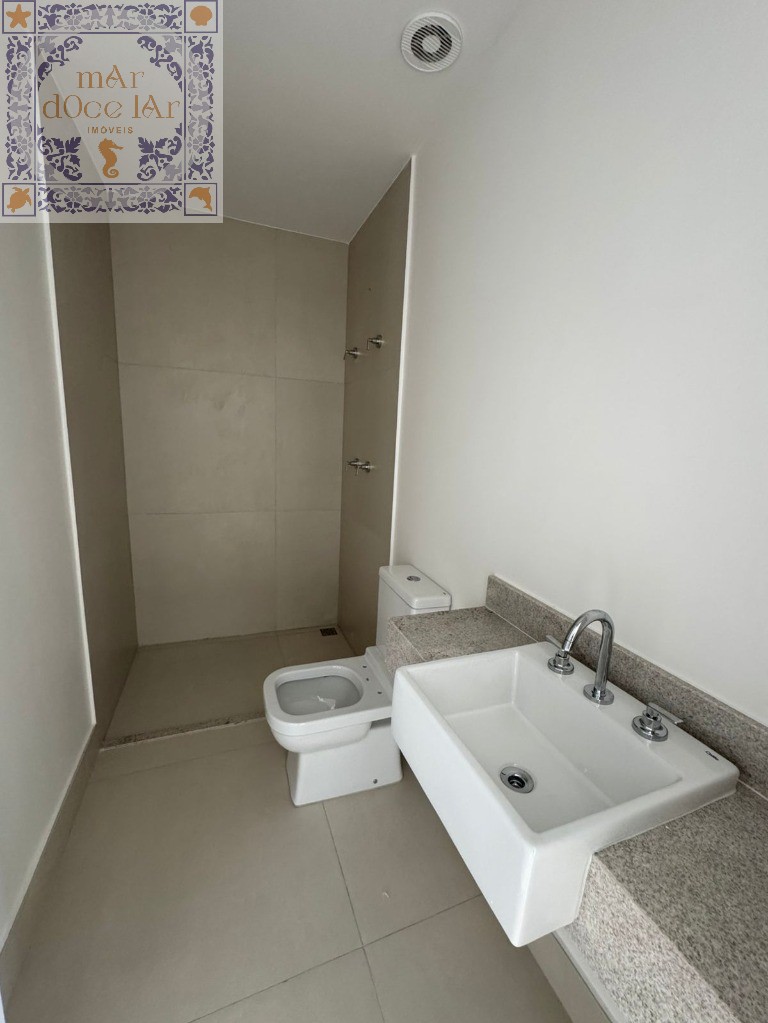 Apartamento, 3 quartos, 120 m² - Foto 14
