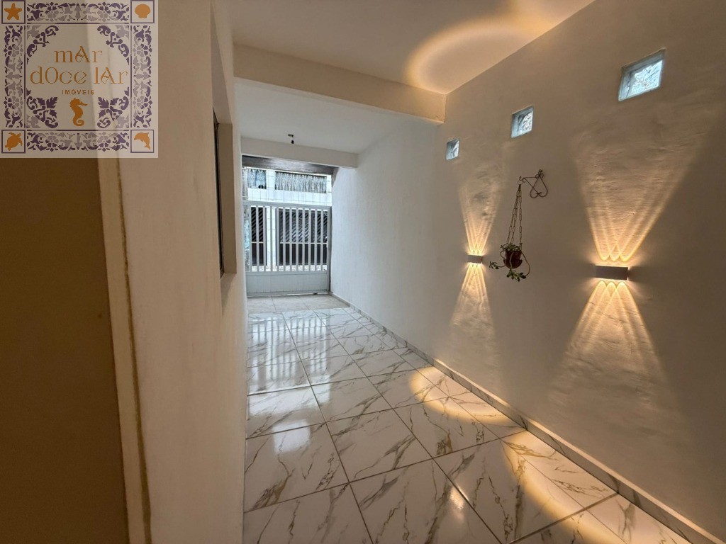Casa, 2 quartos, 100 m² - Foto 14