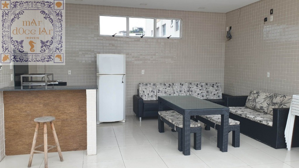 Casa, 4 quartos, 237 m² - Foto 21