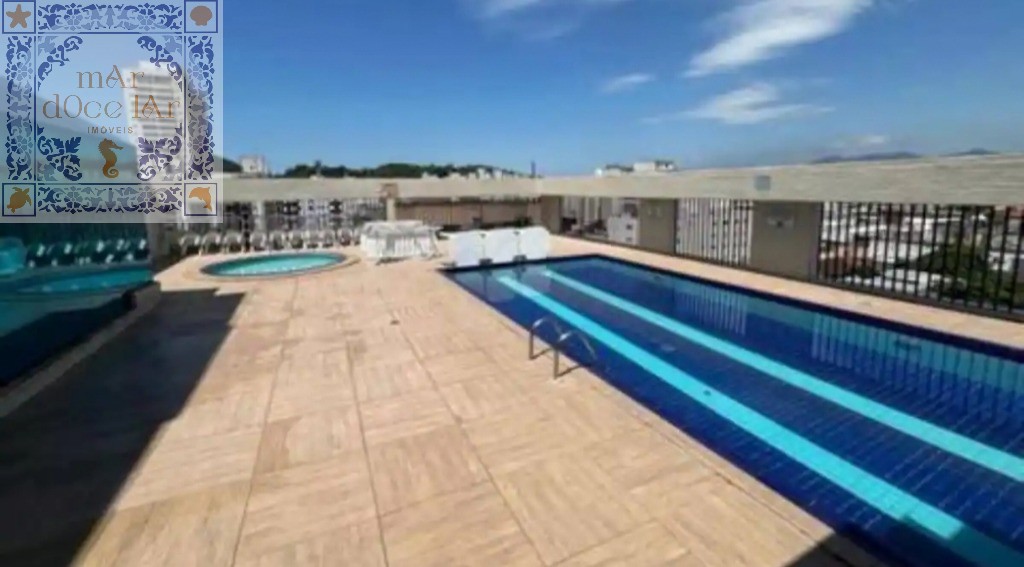 Apartamento, 1 quarto, 36 m² - Foto 17