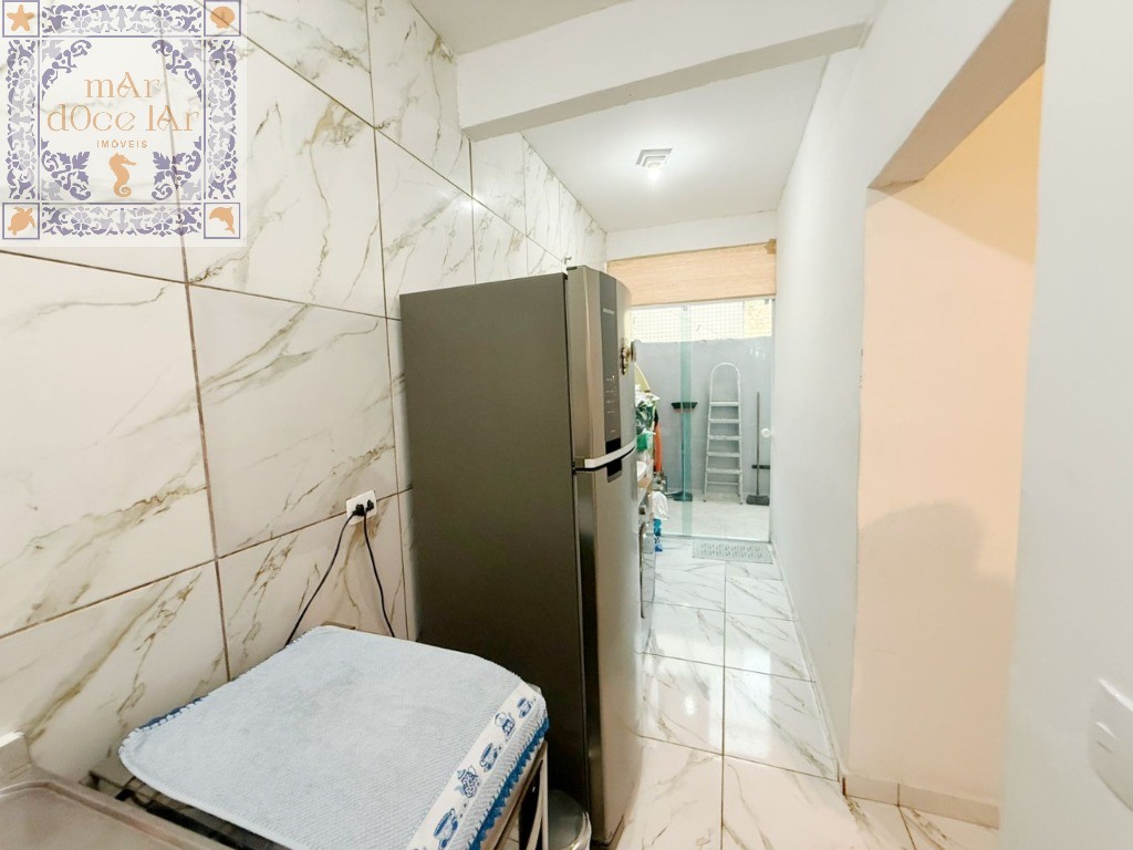 Casa, 2 quartos, 100 m² - Foto 13