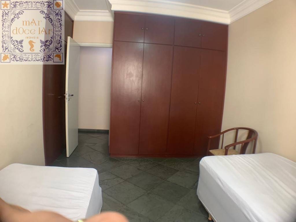 Apartamento, 3 quartos, 141 m² - Foto 31