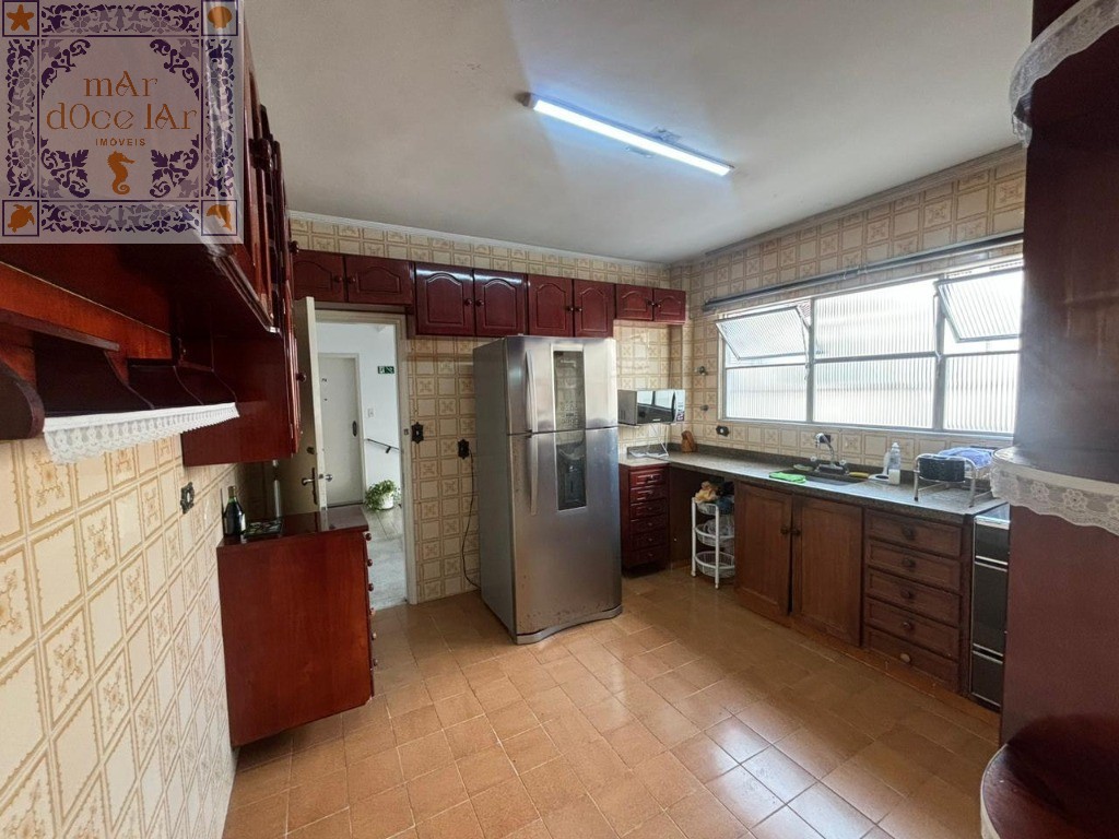 Apartamento, 3 quartos, 123 m² - Foto 6