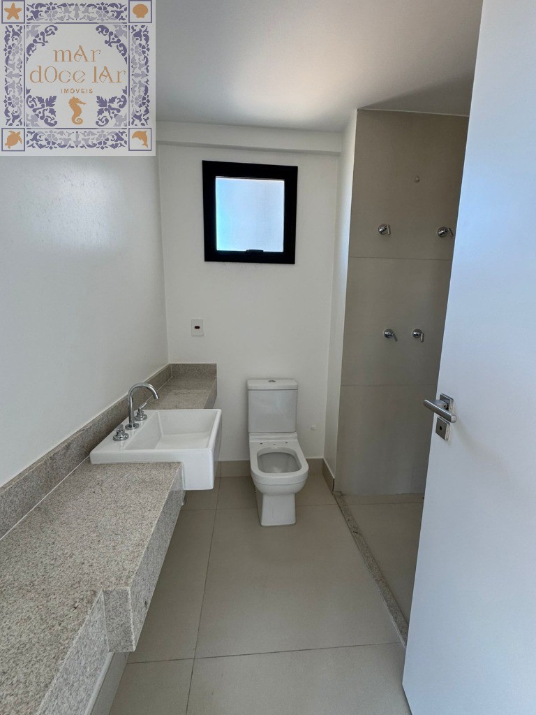 Apartamento, 3 quartos, 120 m² - Foto 15