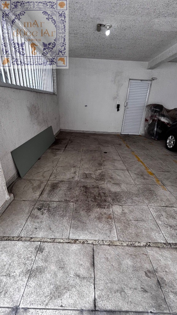 Apartamento, 2 quartos, 73 m² - Foto 30