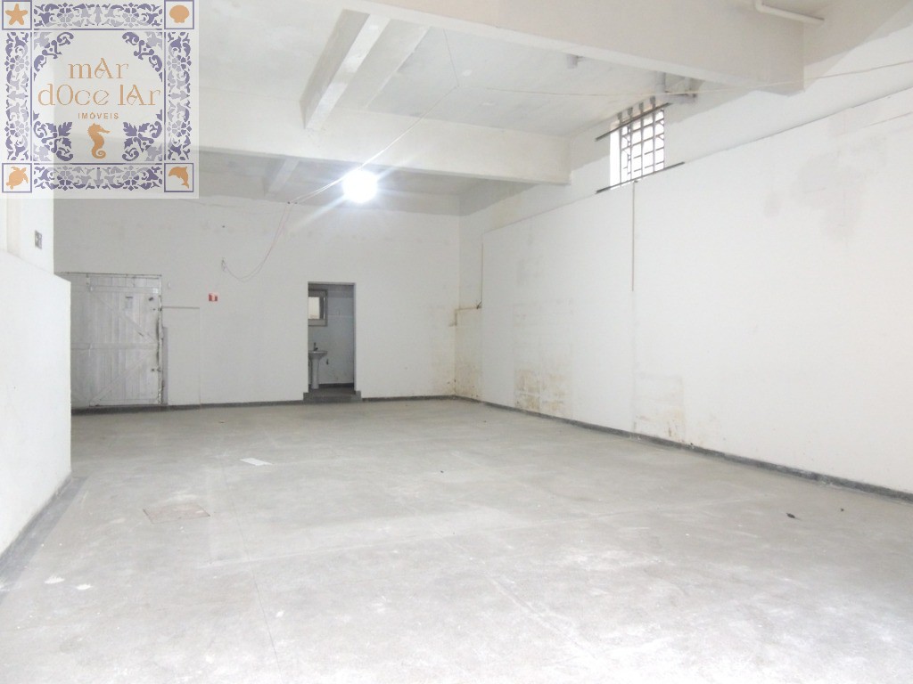 Depósito-Galpão, 340 m² - Foto 2