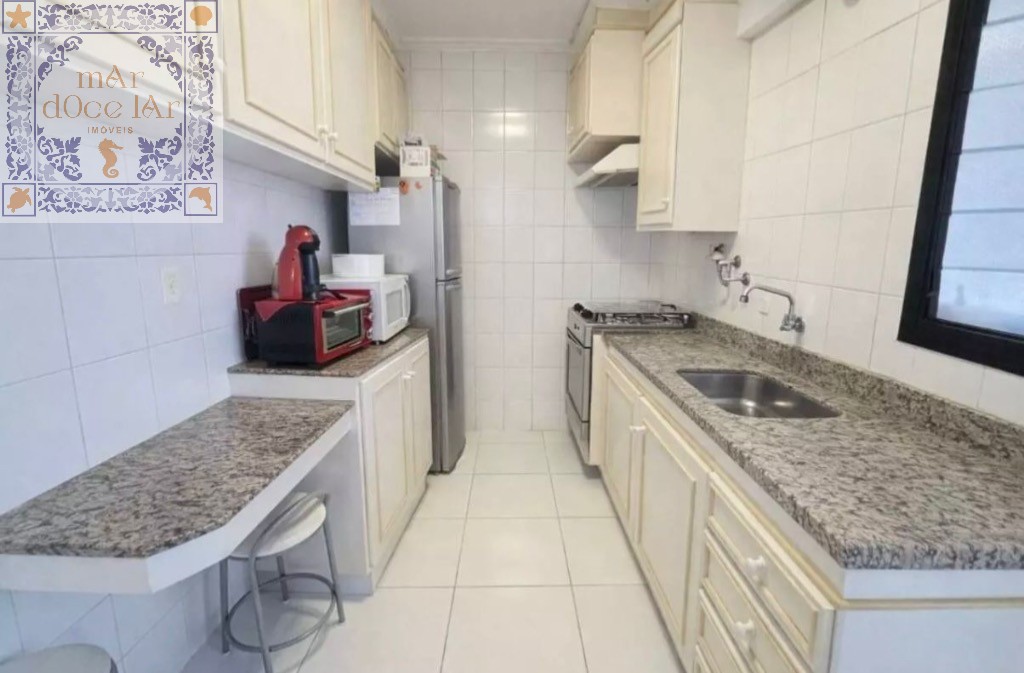 Cobertura, 1 quarto, 112 m² - Foto 21