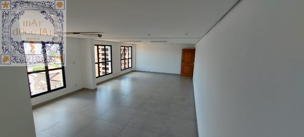 Sala-Conjunto, 57 m² - Foto 3