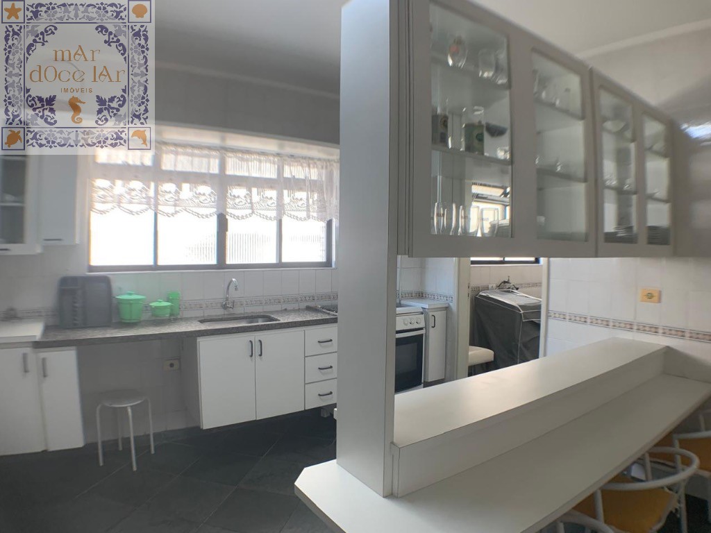 Apartamento, 3 quartos, 141 m² - Foto 16
