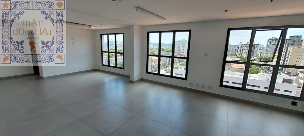 Sala-Conjunto, 57 m² - Foto 4