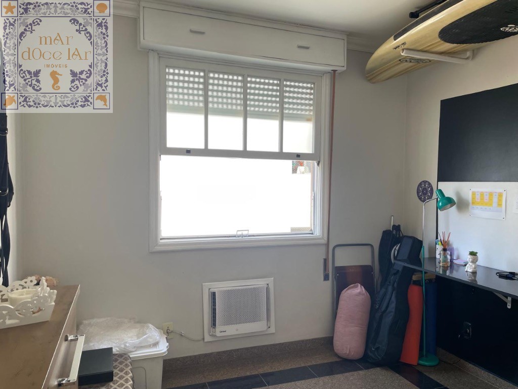 Apartamento, 3 quartos, 143 m² - Foto 15