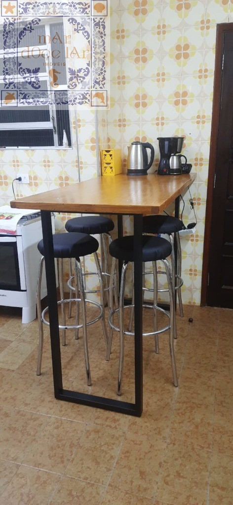 Prédio Inteiro, 167 m² - Foto 25