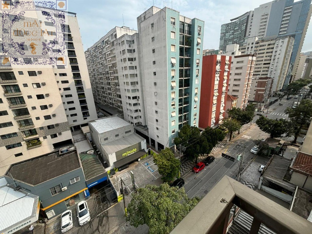 Apartamento, 3 quartos, 123 m² - Foto 24