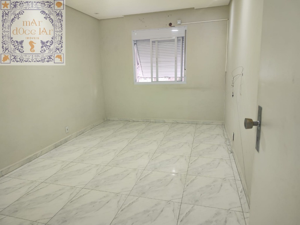 Apartamento, 2 quartos, 103 m² - Foto 34