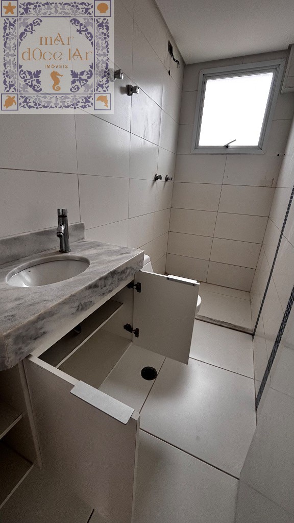 Apartamento, 2 quartos, 73 m² - Foto 26