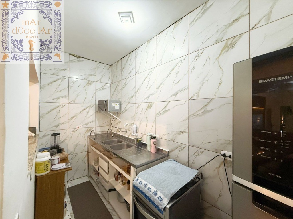 Casa, 2 quartos, 100 m² - Foto 12