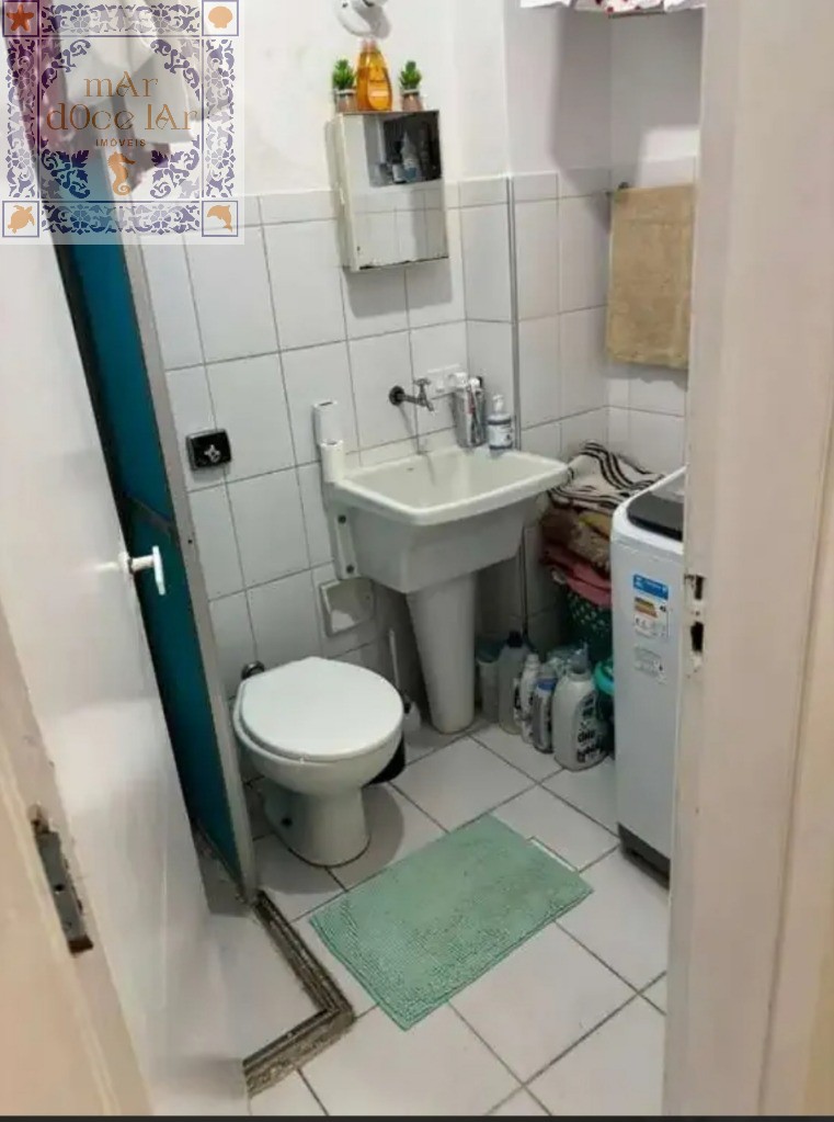 Apartamento, 1 quarto, 51 m² - Foto 8