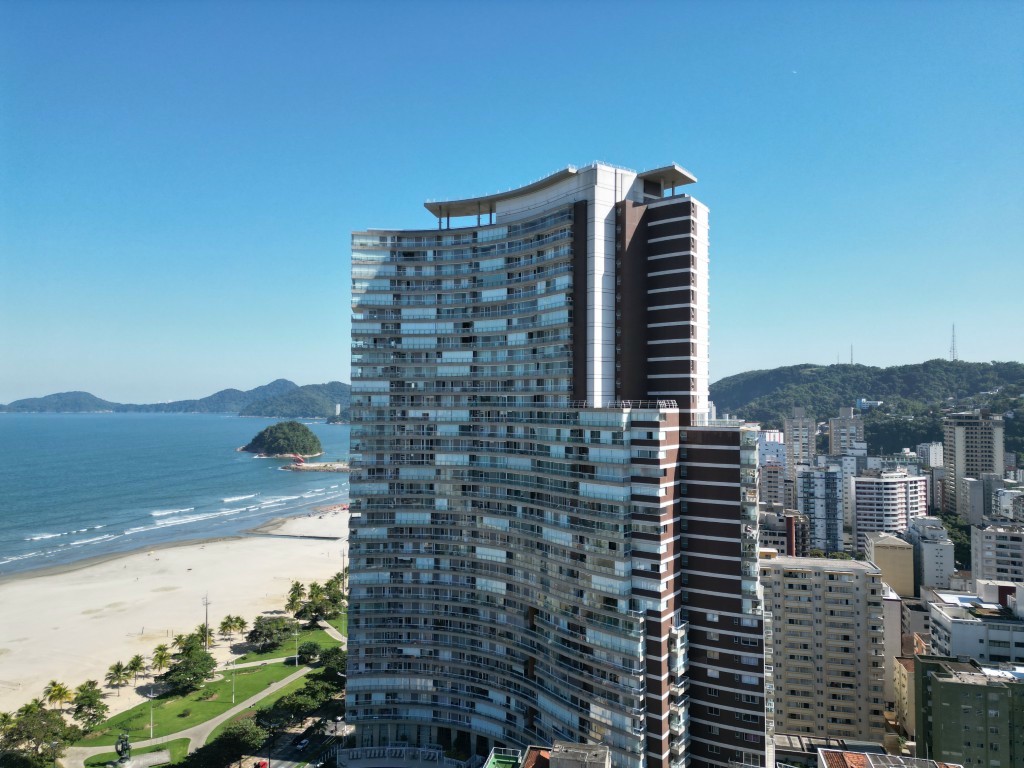 Apartamento, 1 quarto, 24 m² - Foto 28