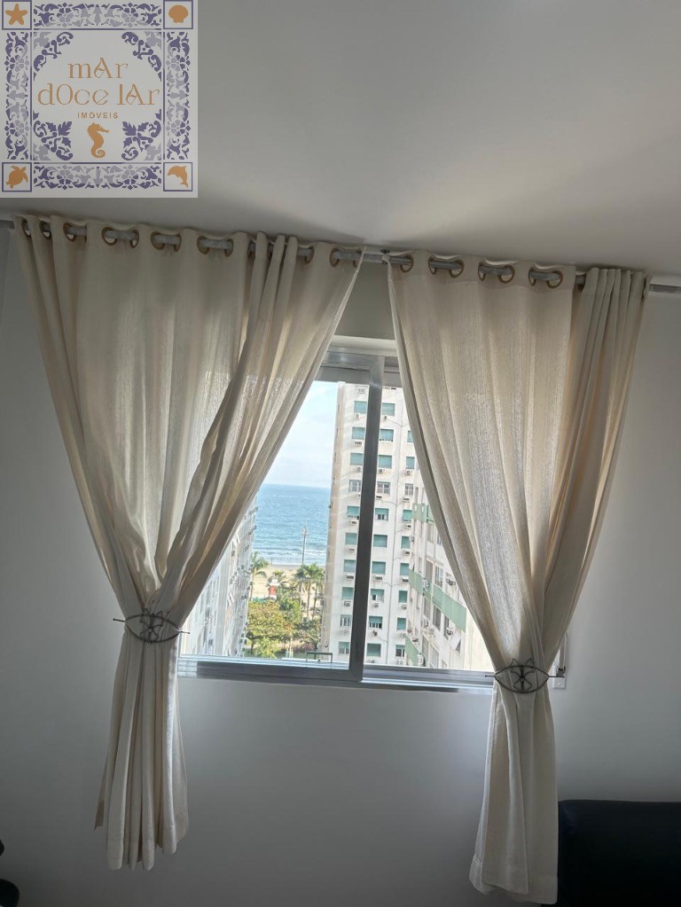 Apartamento, 1 quarto, 48 m² - Foto 8