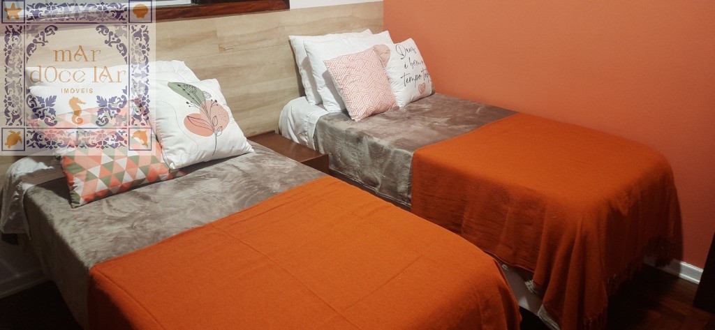 Prédio Inteiro, 167 m² - Foto 8