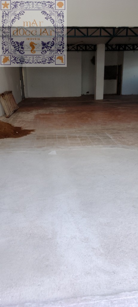 Depósito-Galpão, 307 m² - Foto 7