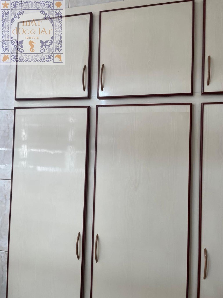 Apartamento, 3 quartos, 143 m² - Foto 20