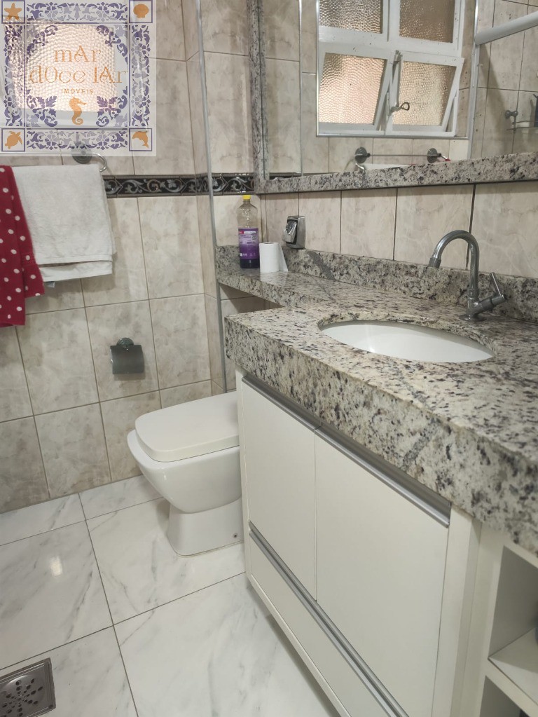 Apartamento, 2 quartos, 103 m² - Foto 19